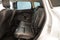 2018 Ford Escape SEL ( 4WD )