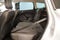 2018 Ford Escape SEL ( 4WD )