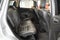 2018 Ford Escape SEL ( 4WD )