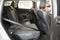 2018 Ford Escape SEL ( 4WD )