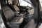 2018 Ford Escape SEL ( 4WD )