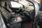 2018 Ford Escape SEL ( 4WD )