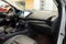 2018 Ford Escape SEL ( 4WD )