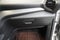 2018 Ford Escape SEL ( 4WD )