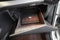 2018 Ford Escape SEL ( 4WD )
