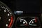 2018 Ford Escape SEL ( 4WD )