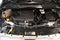 2018 Ford Escape SEL ( 4WD )