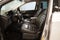 2018 Ford Escape SEL ( 4WD )