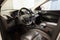 2018 Ford Escape SEL ( 4WD )