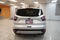 2018 Ford Escape SEL ( 4WD )