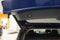 2015 Ford Escape Titanium (AWD)