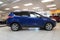 2015 Ford Escape Titanium (AWD)