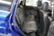 2015 Ford Escape Titanium (AWD)
