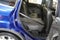 2015 Ford Escape Titanium (AWD)
