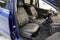 2015 Ford Escape Titanium (AWD)
