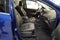 2015 Ford Escape Titanium (AWD)