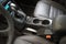 2015 Ford Escape Titanium (AWD)