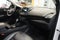 2019 Ford Escape Titanium 4WD