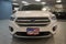 2019 Ford Escape Titanium 4WD