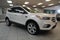 2019 Ford Escape Titanium 4WD