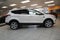 2019 Ford Escape Titanium 4WD