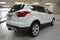 2019 Ford Escape Titanium 4WD