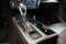 2019 Ford Escape Titanium 4WD