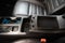 2019 Ford Escape Titanium 4WD