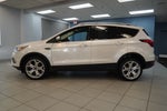 2019 Ford Escape Titanium 4WD