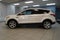 2019 Ford Escape Titanium 4WD
