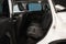 2019 Ford Escape Titanium 4WD