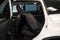 2019 Ford Escape Titanium 4WD