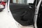 2019 Ford Escape Titanium 4WD