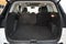 2019 Ford Escape Titanium 4WD