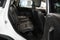 2019 Ford Escape Titanium 4WD