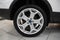 2019 Ford Escape Titanium 4WD