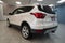 2019 Ford Escape Titanium 4WD