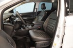 2019 Ford Escape Titanium 4WD