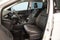 2019 Ford Escape Titanium 4WD
