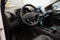 2019 Ford Escape Titanium 4WD