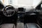 2019 Ford Escape Titanium 4WD