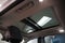 2019 Ford Escape Titanium 4WD