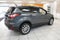 2018 Ford Escape Titanium 4WD