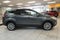 2018 Ford Escape Titanium 4WD