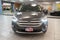 2018 Ford Escape Titanium 4WD