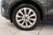 2018 Ford Escape Titanium 4WD