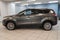2018 Ford Escape Titanium 4WD