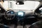 2018 Ford Escape Titanium 4WD