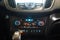 2018 Ford Escape Titanium 4WD