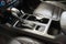 2018 Ford Escape Titanium 4WD